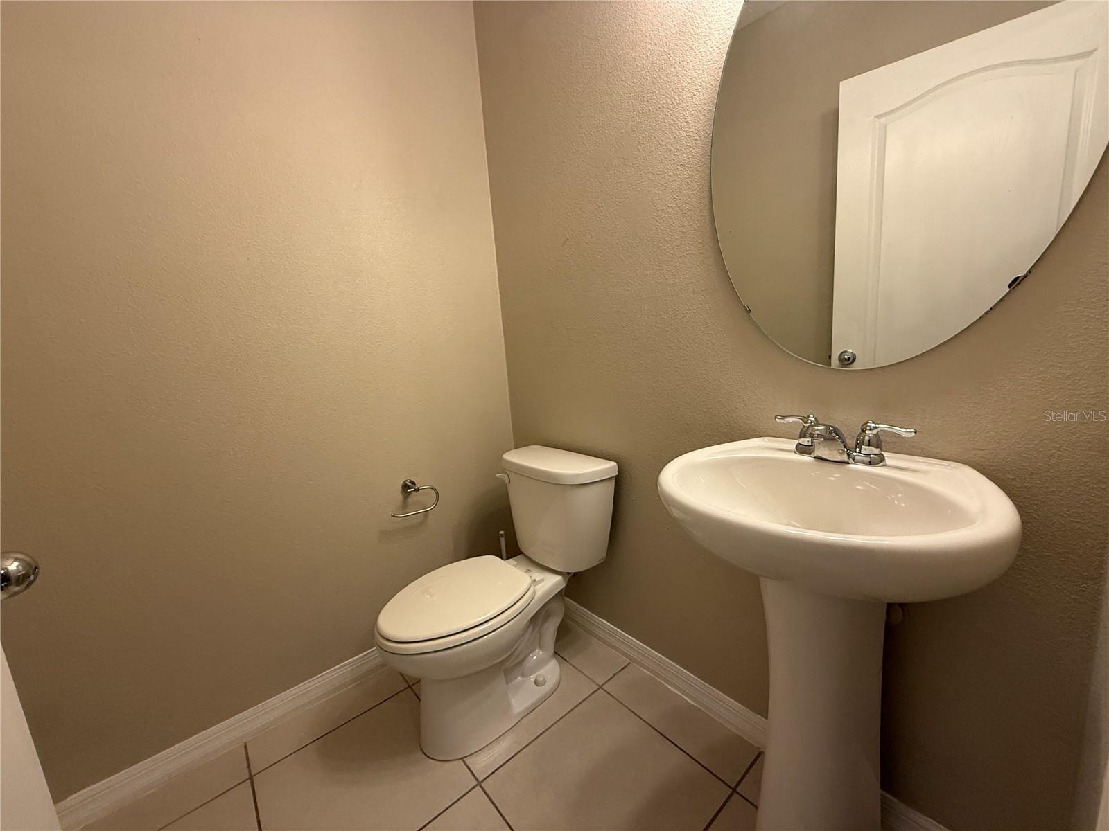 1623 Reflection Cv Property Photo 13
