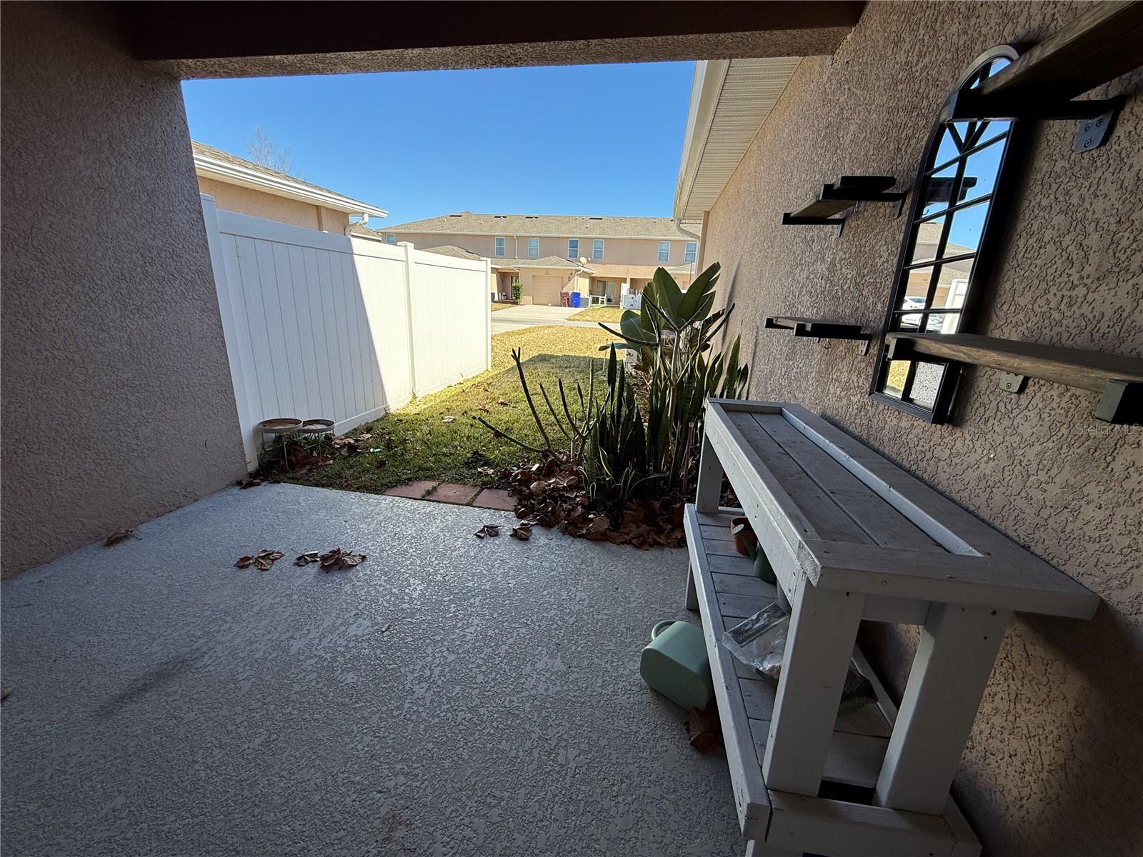 1623 Reflection Cv Property Photo 14