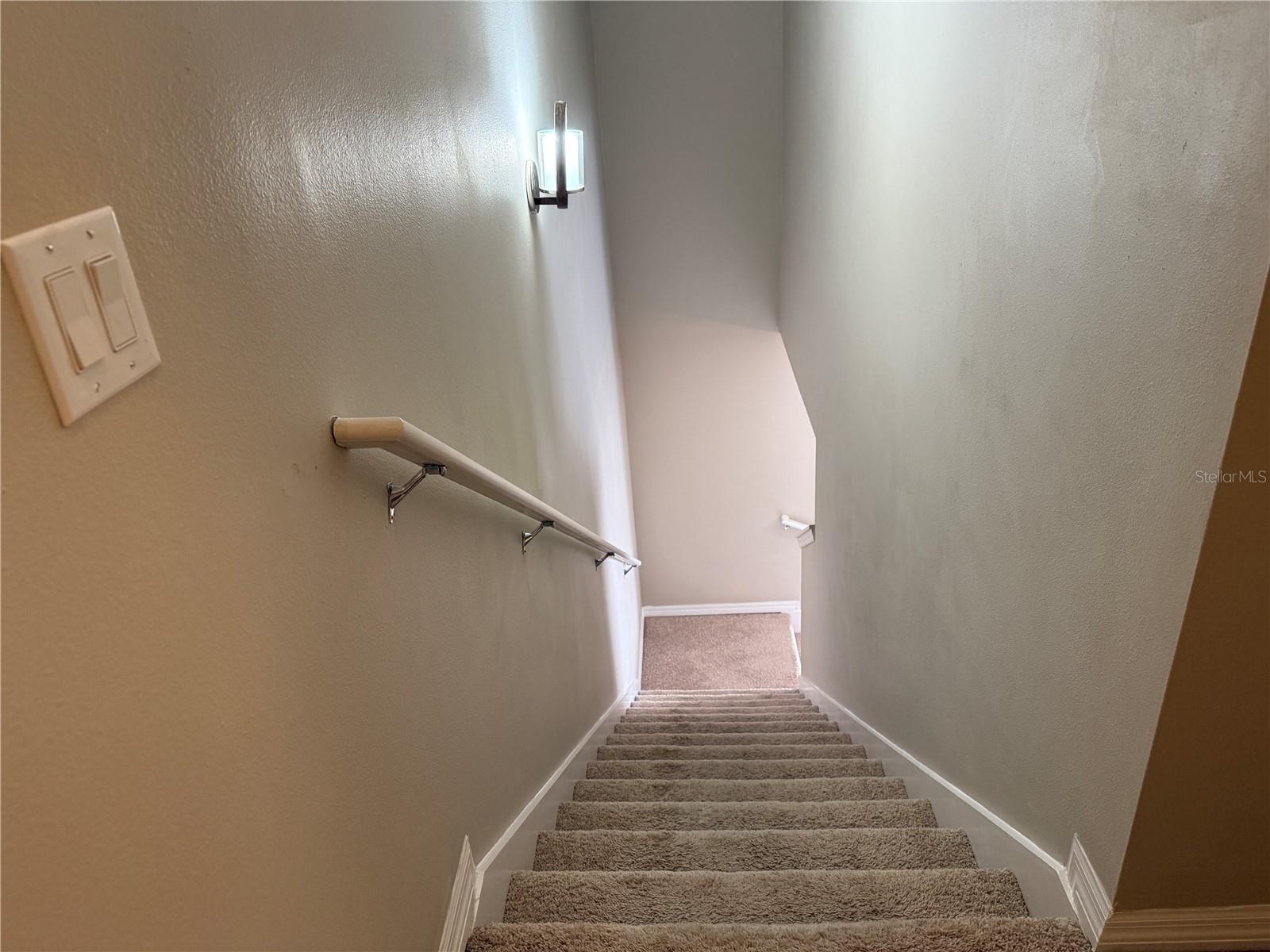 1623 Reflection Cv Property Photo 15
