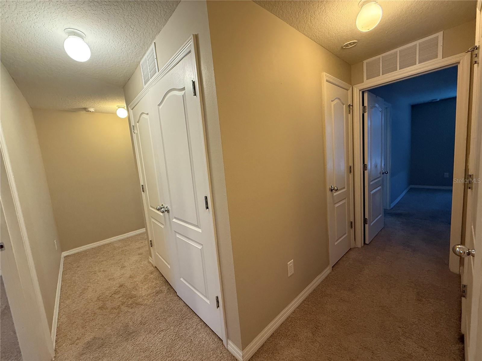 1623 Reflection Cv Property Photo 16