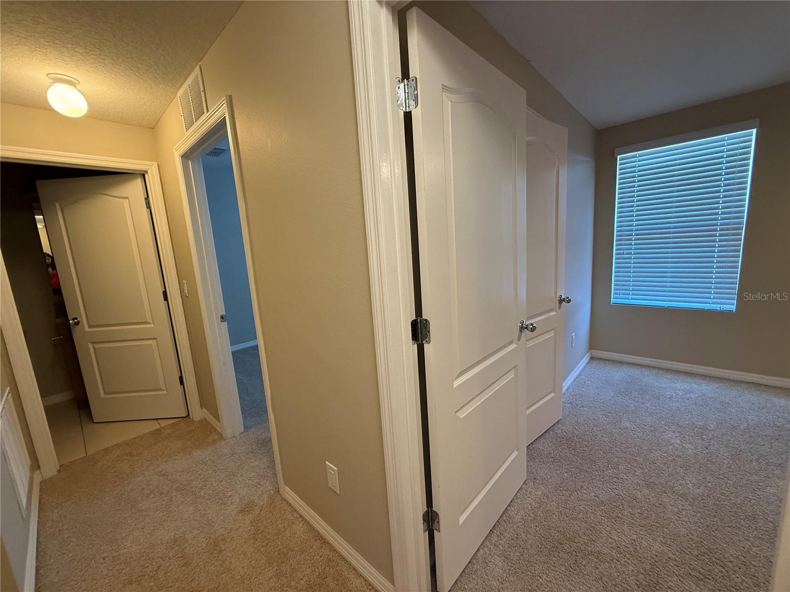 1623 Reflection Cv Property Photo 17