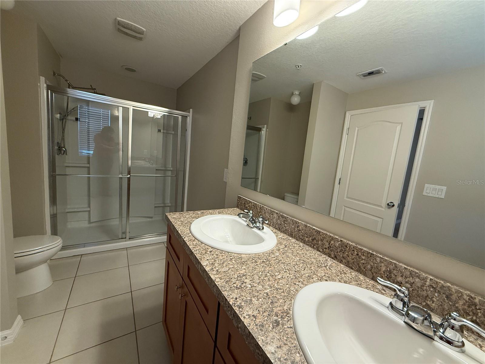 1623 Reflection Cv Property Photo 18