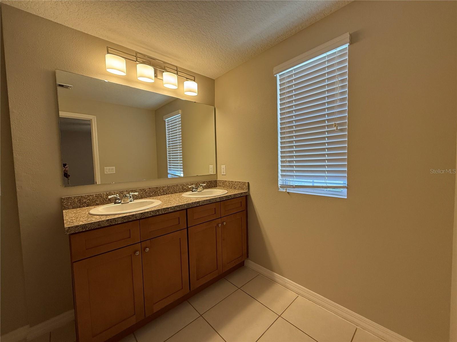 1623 Reflection Cv Property Photo 19