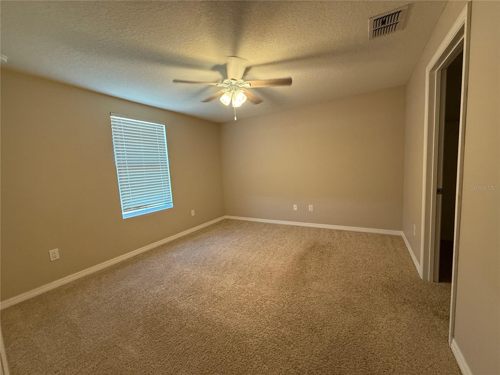 1623 Reflection Cv Property Photo 22