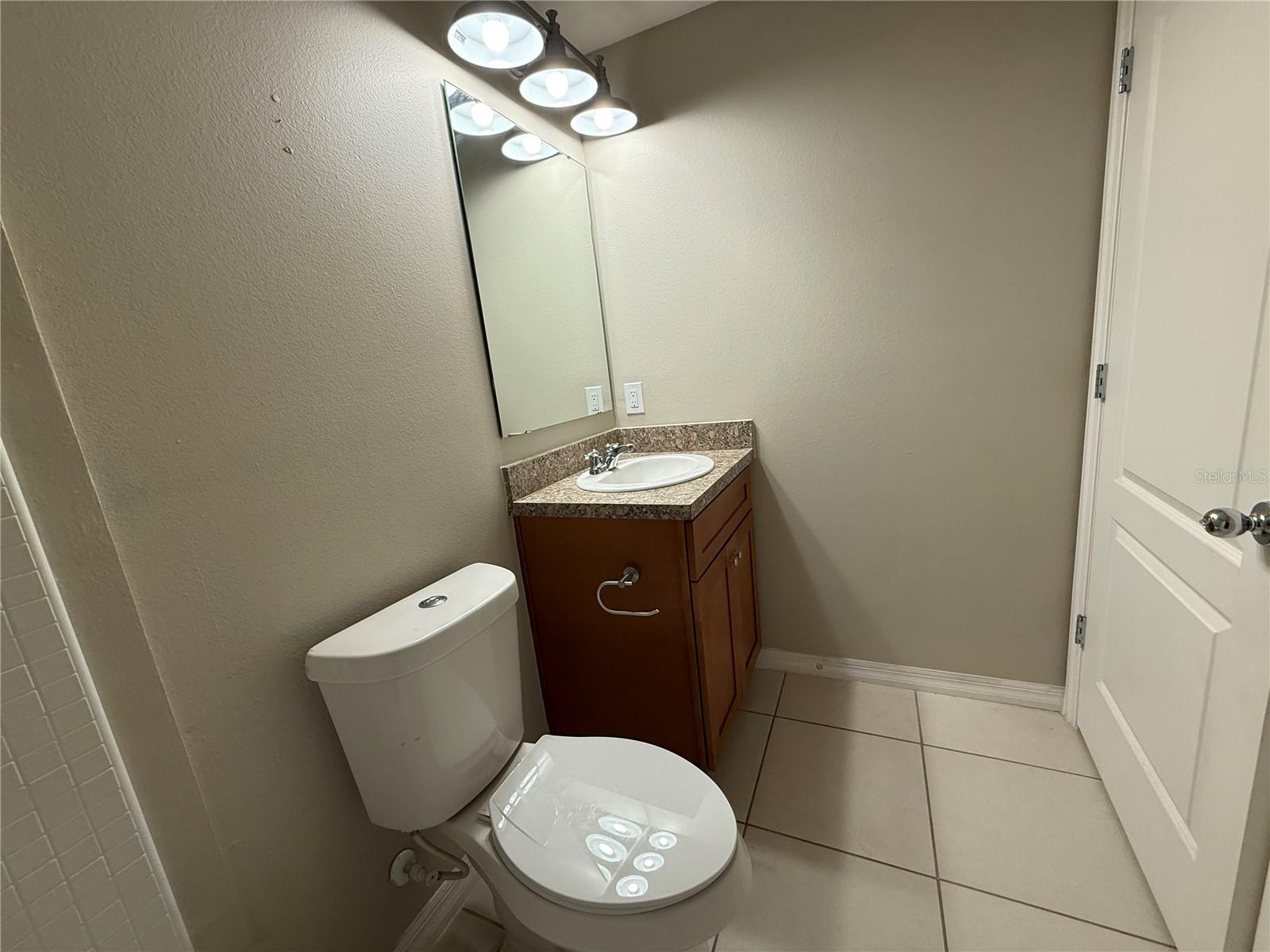1623 Reflection Cv Property Photo 24