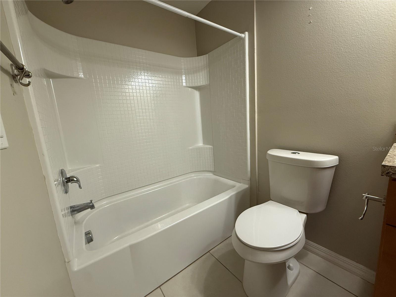 1623 Reflection Cv Property Photo 25