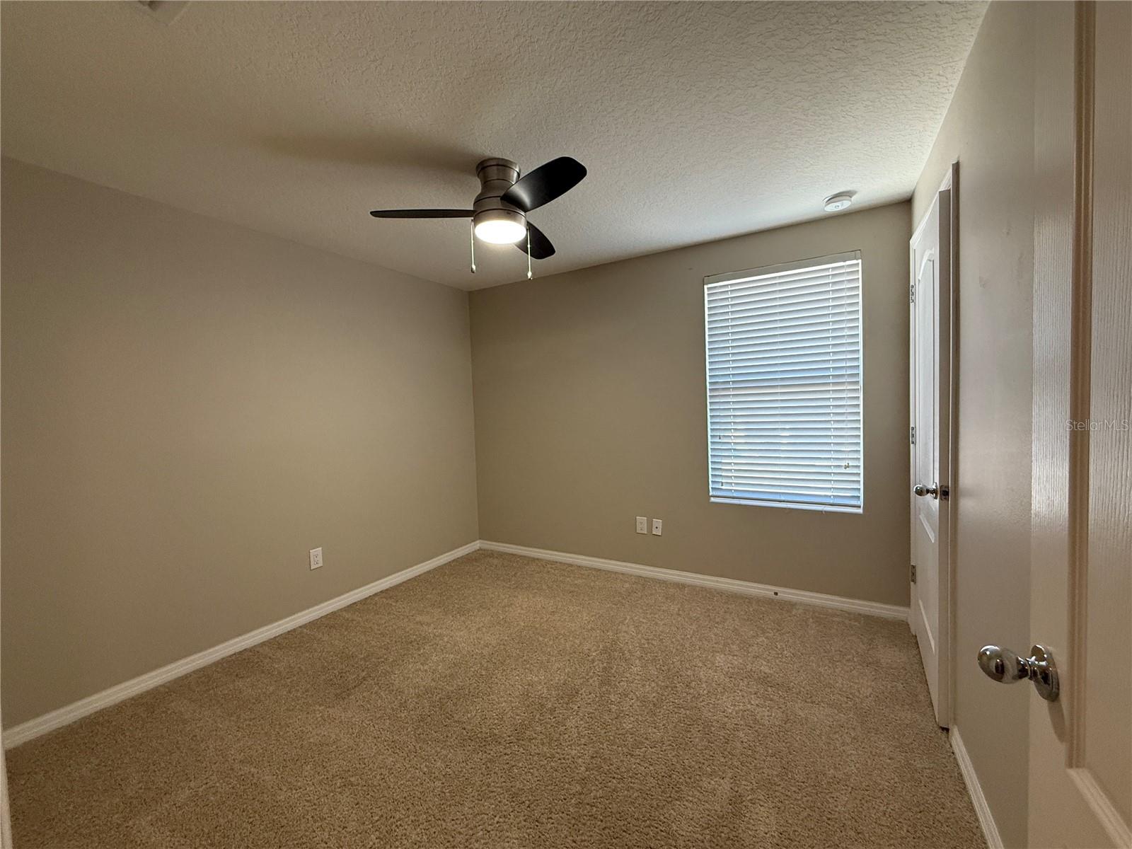 1623 Reflection Cv Property Photo 26
