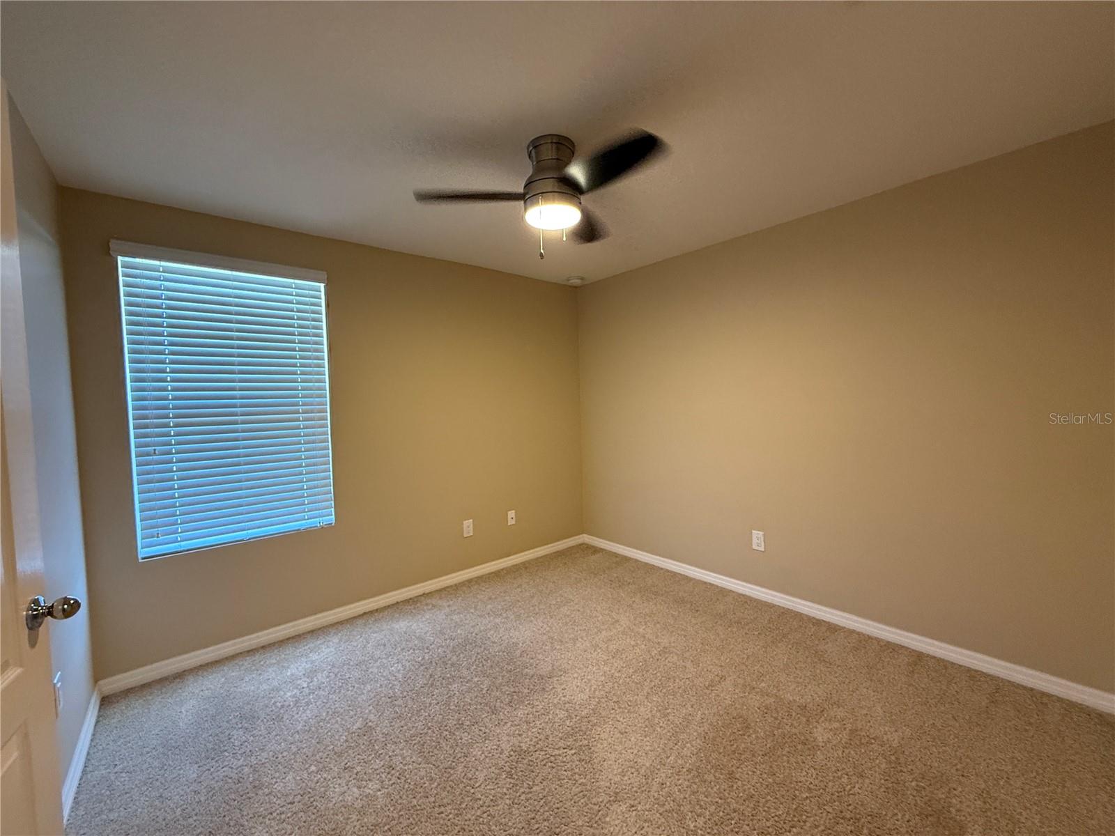 1623 Reflection Cv Property Photo 27