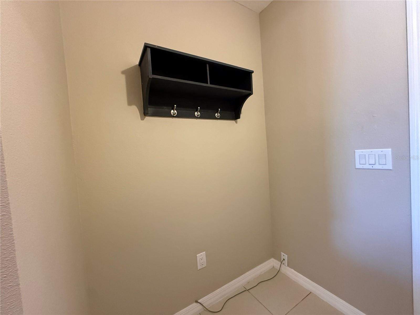 1623 Reflection Cv Property Photo 29