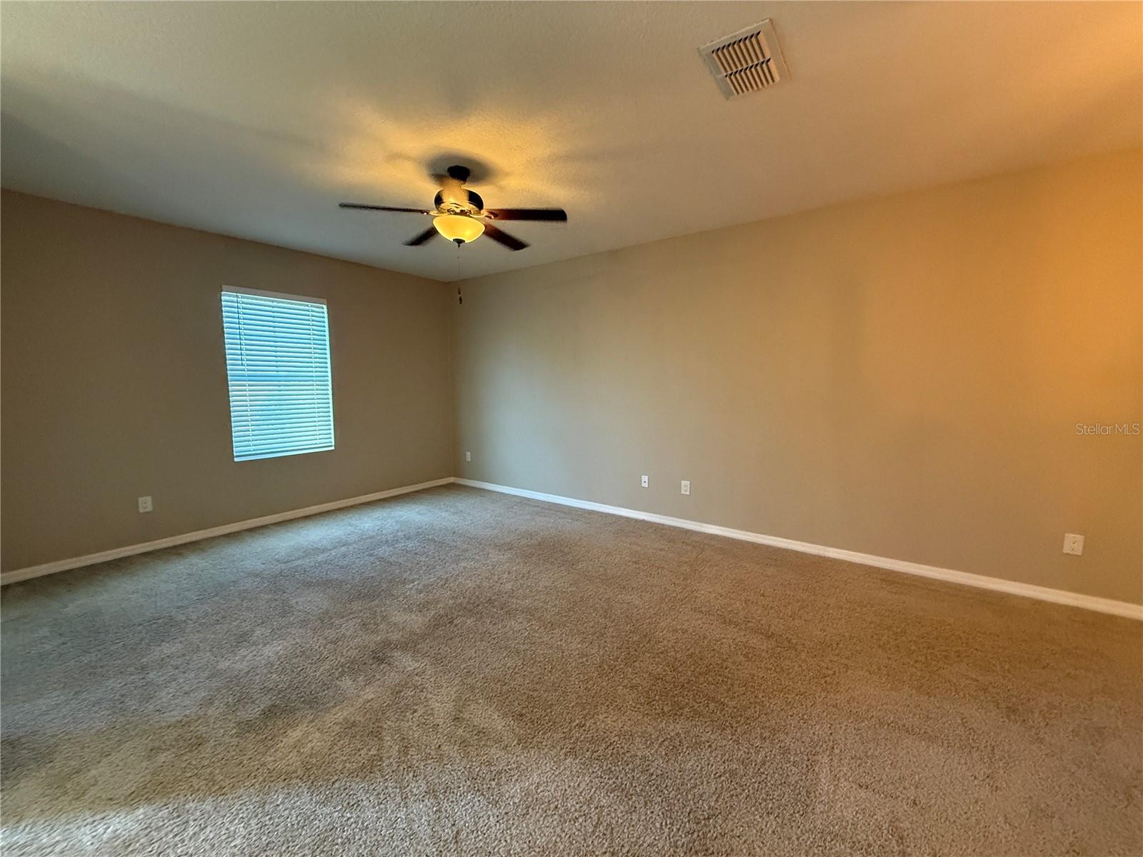 1623 Reflection Cv Property Photo 30