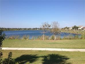1623 Reflection Cv Property Photo 34