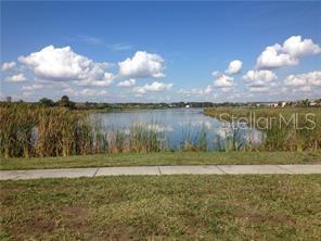 1623 Reflection Cv Property Photo 35