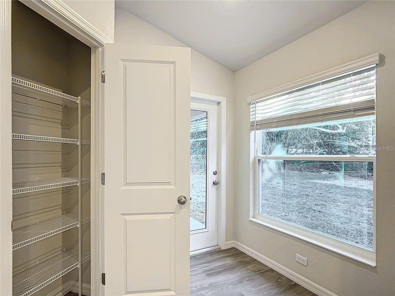 3070 E Odier St Property Photo 2