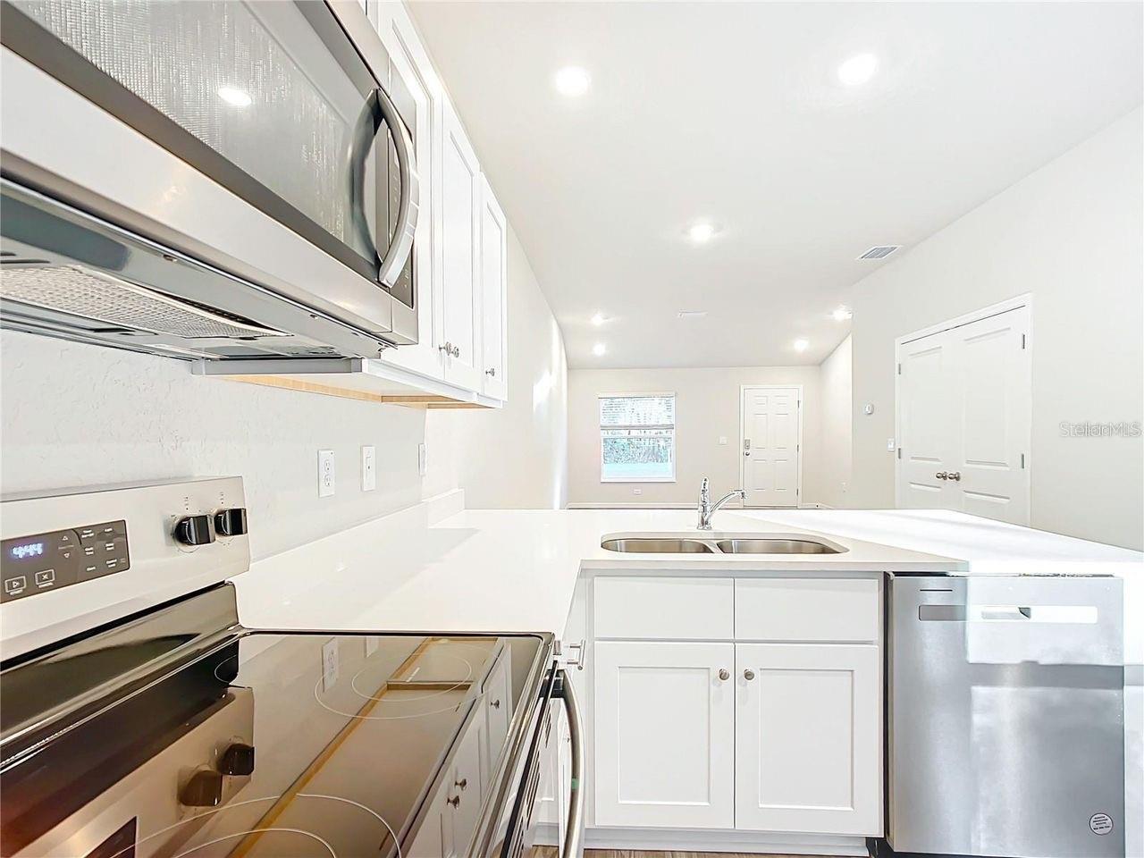 3070 E Odier St Property Photo 4
