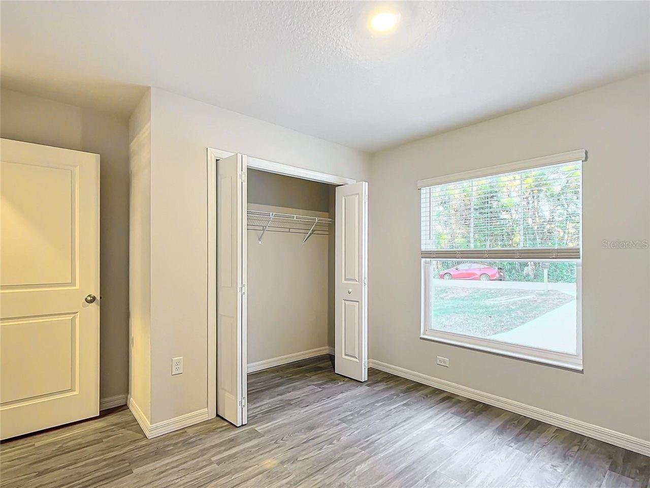3070 E Odier St Property Photo 5