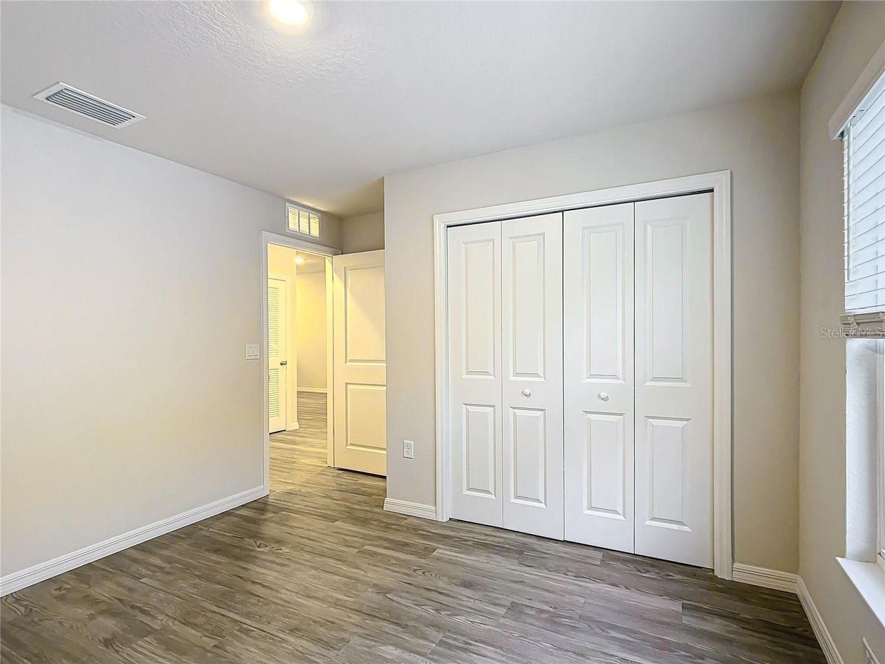 3070 E Odier St Property Photo 6