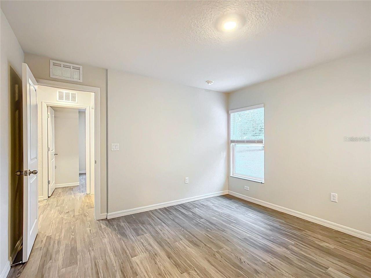 3070 E Odier St Property Photo 7