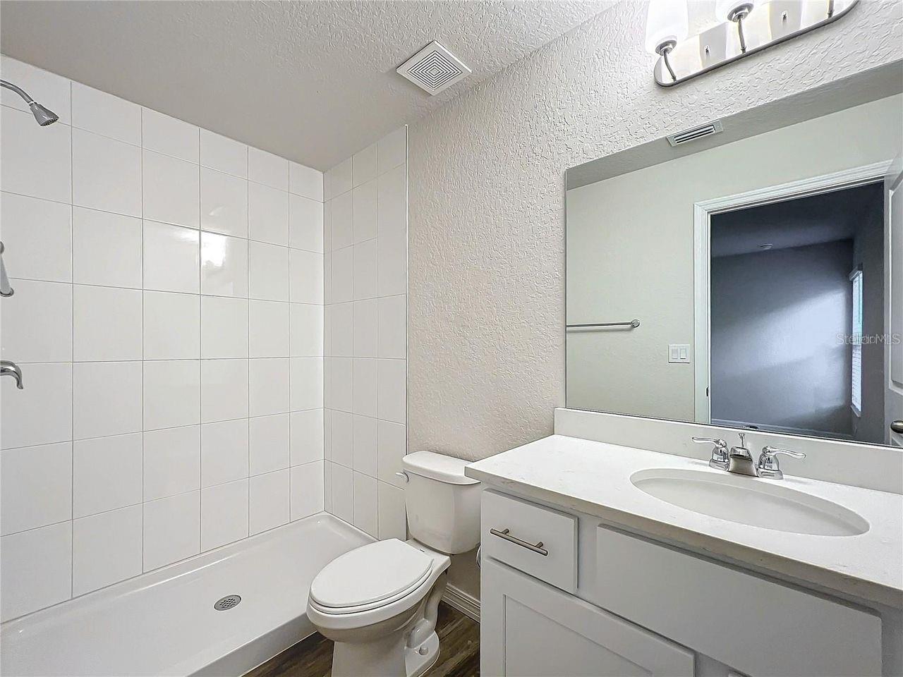 3070 E Odier St Property Photo 8