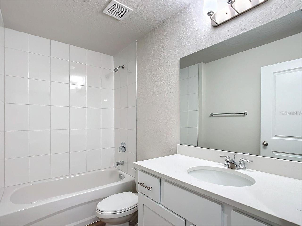 3070 E Odier St Property Photo 9