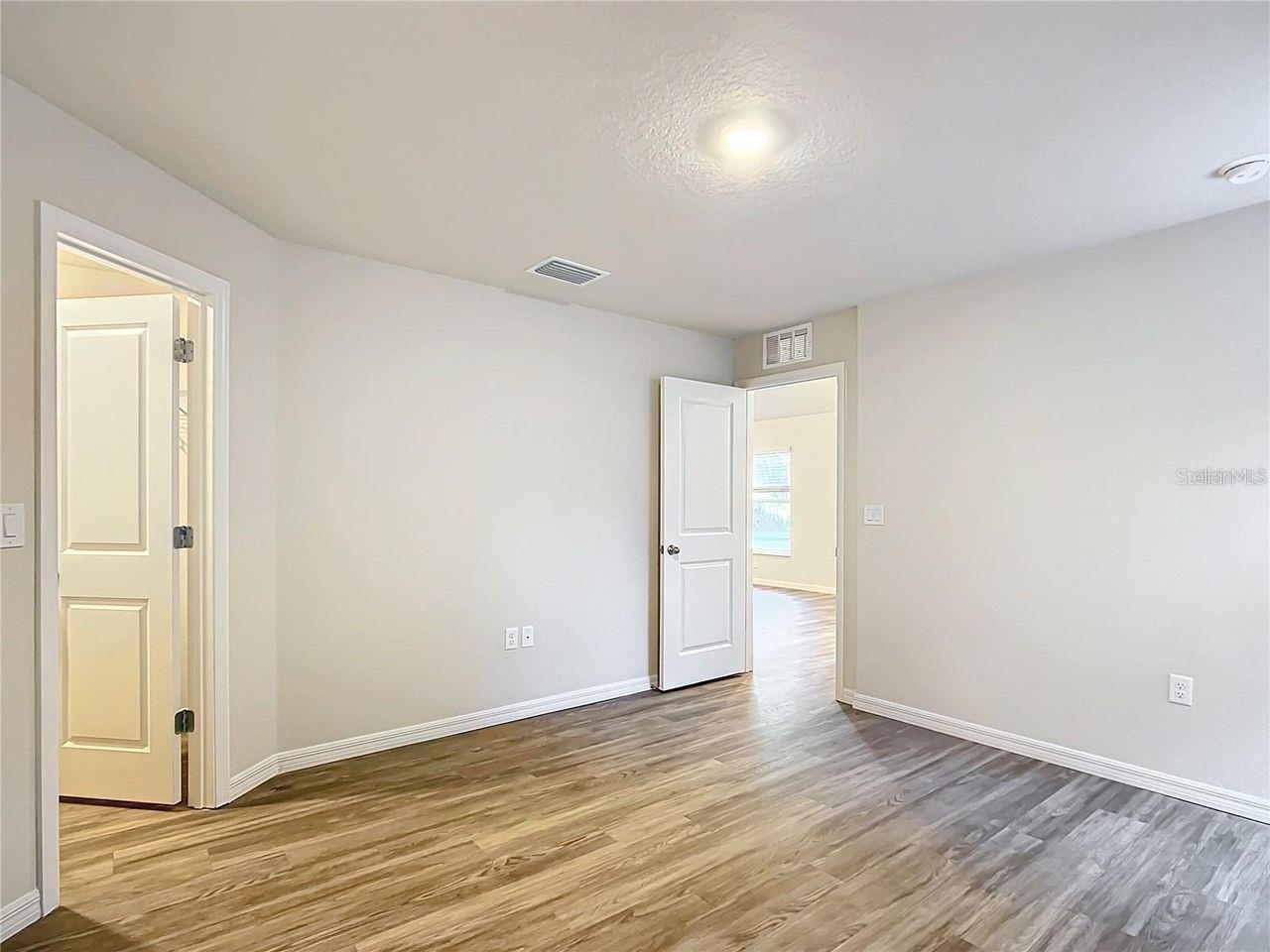 3070 E Odier St Property Photo 10