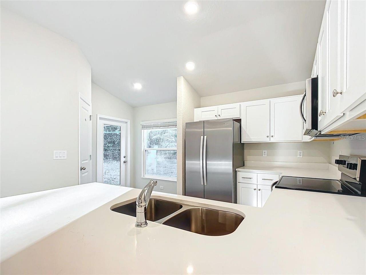 3070 E Odier St Property Photo 12