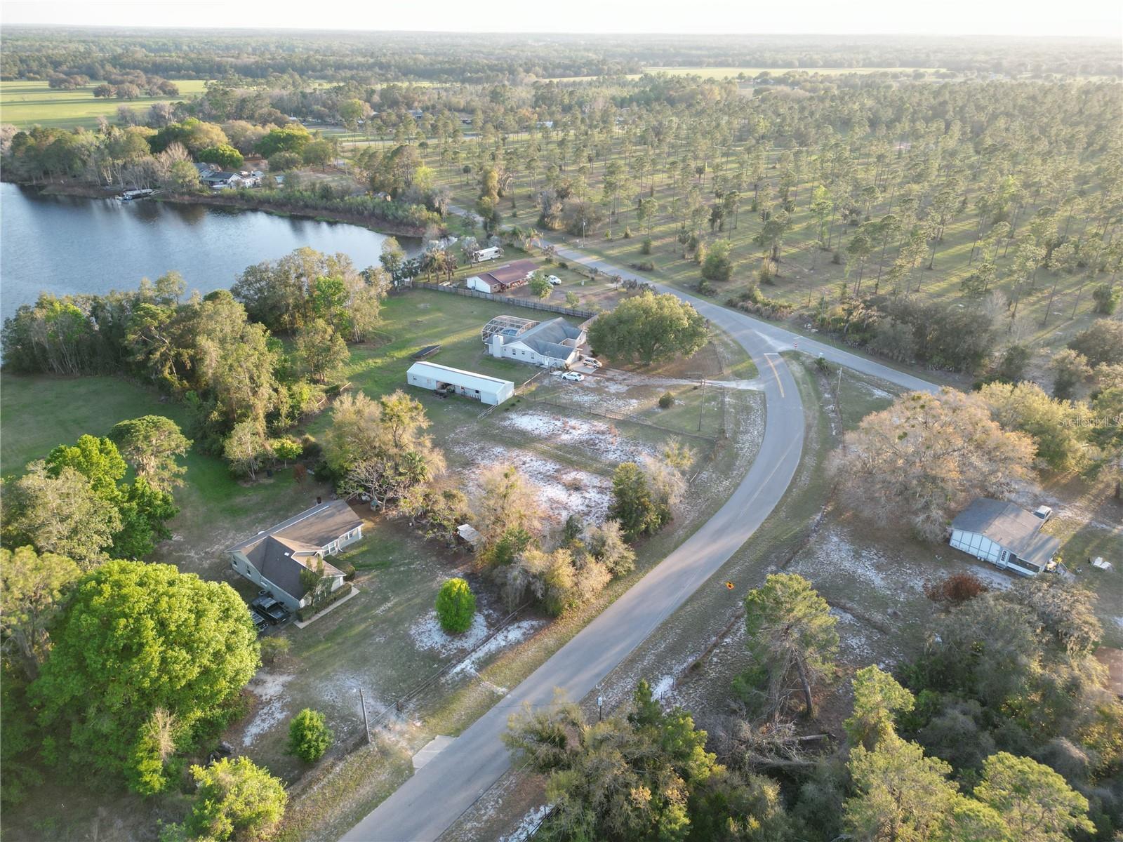 #8 Mitchel Way Property Photo 6