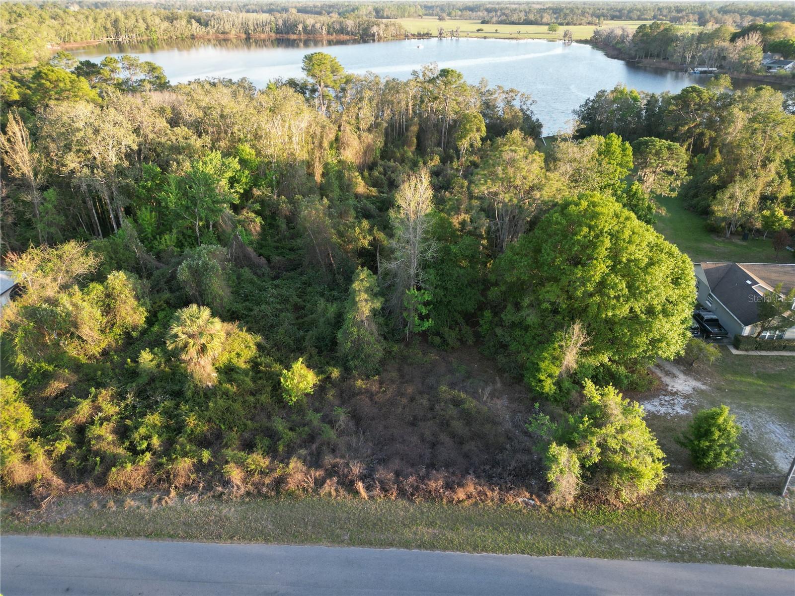 #8 Mitchel Way Property Photo 8