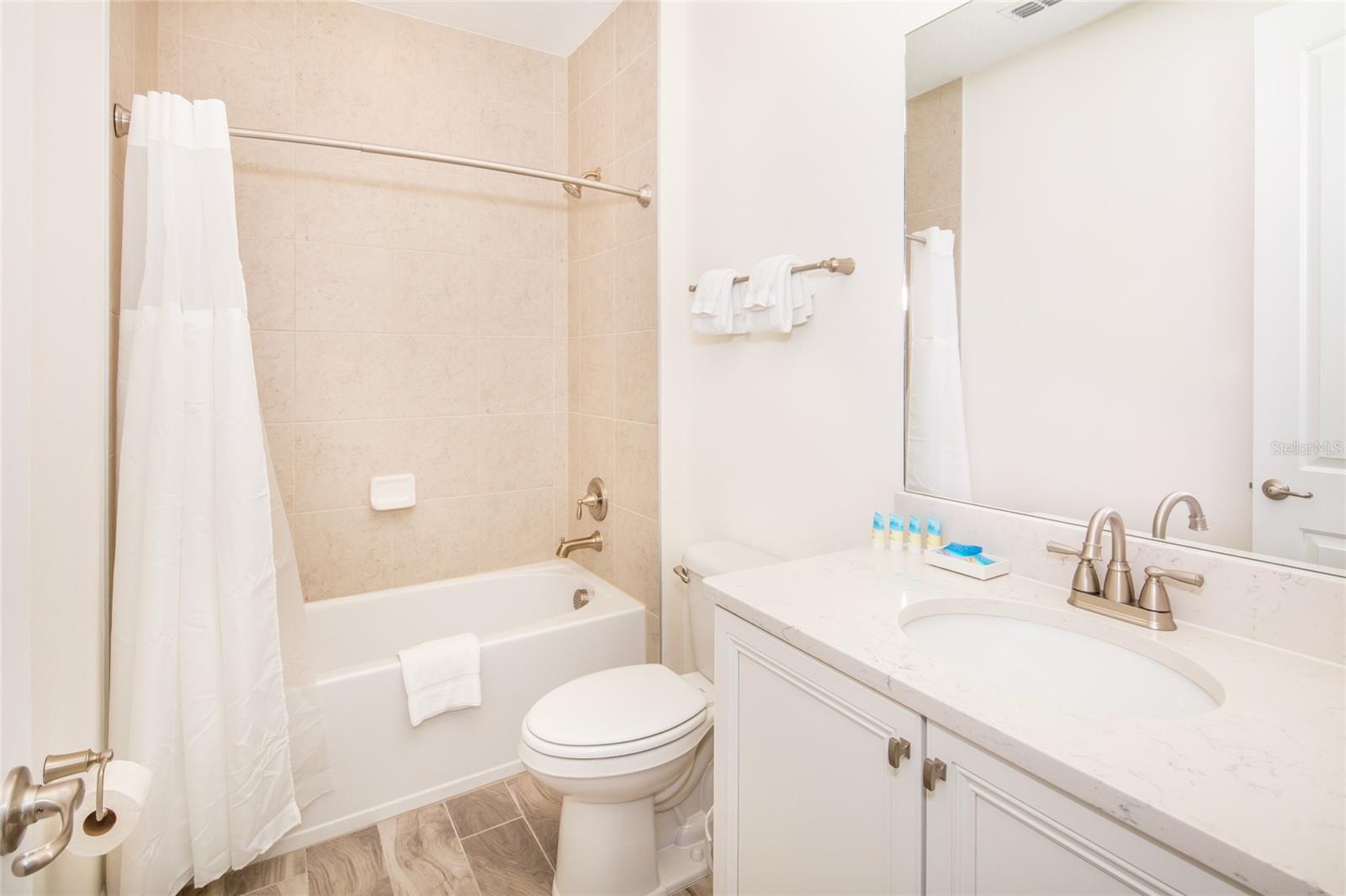 2924 Caribbean Soul Dr Property Photo 20