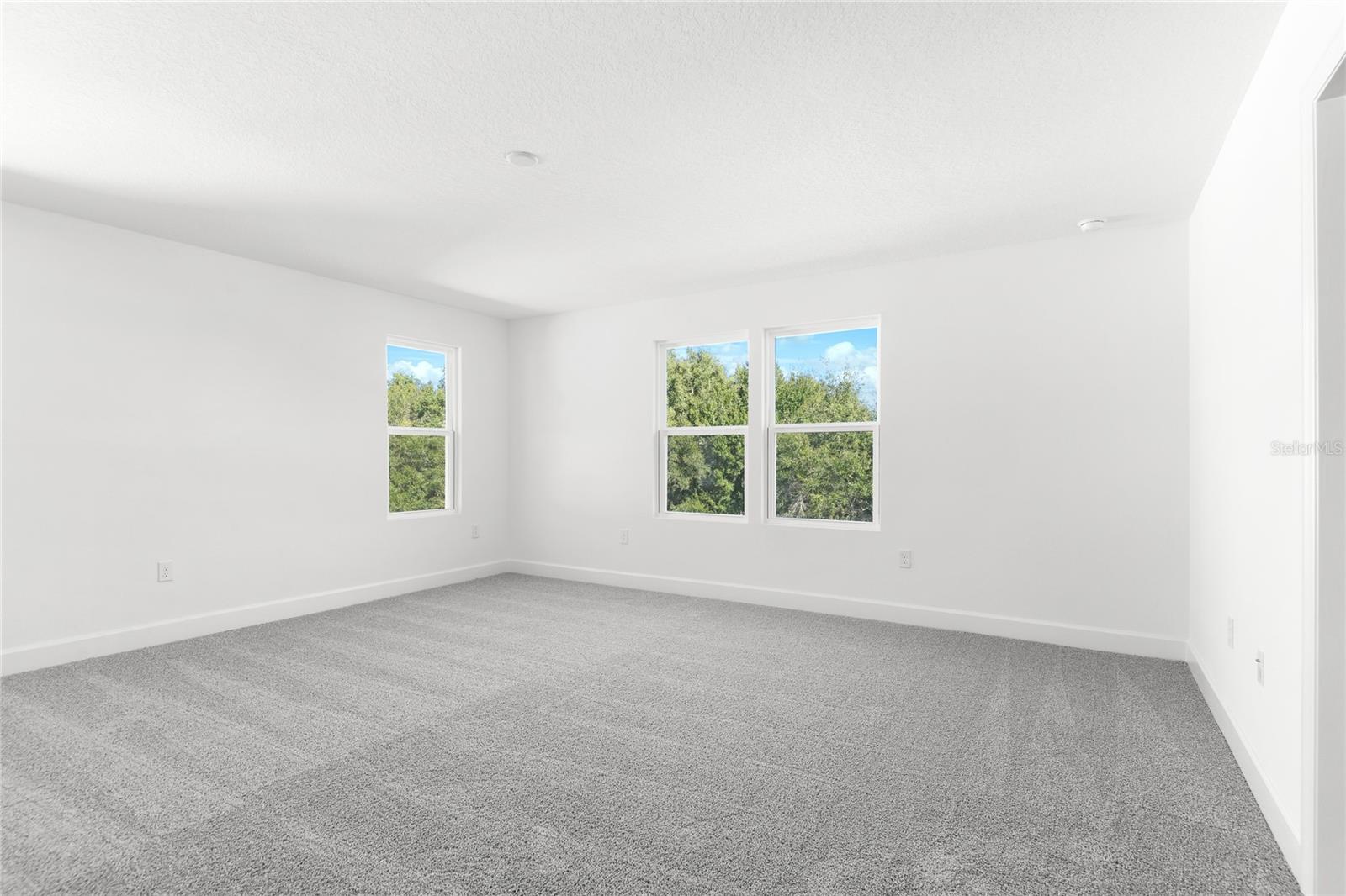 740 Wekiva Ridge Dr Property Photo 11