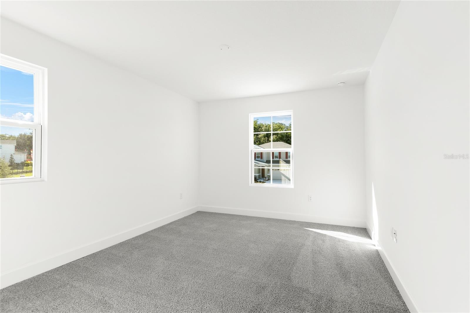 740 Wekiva Ridge Dr Property Photo 16