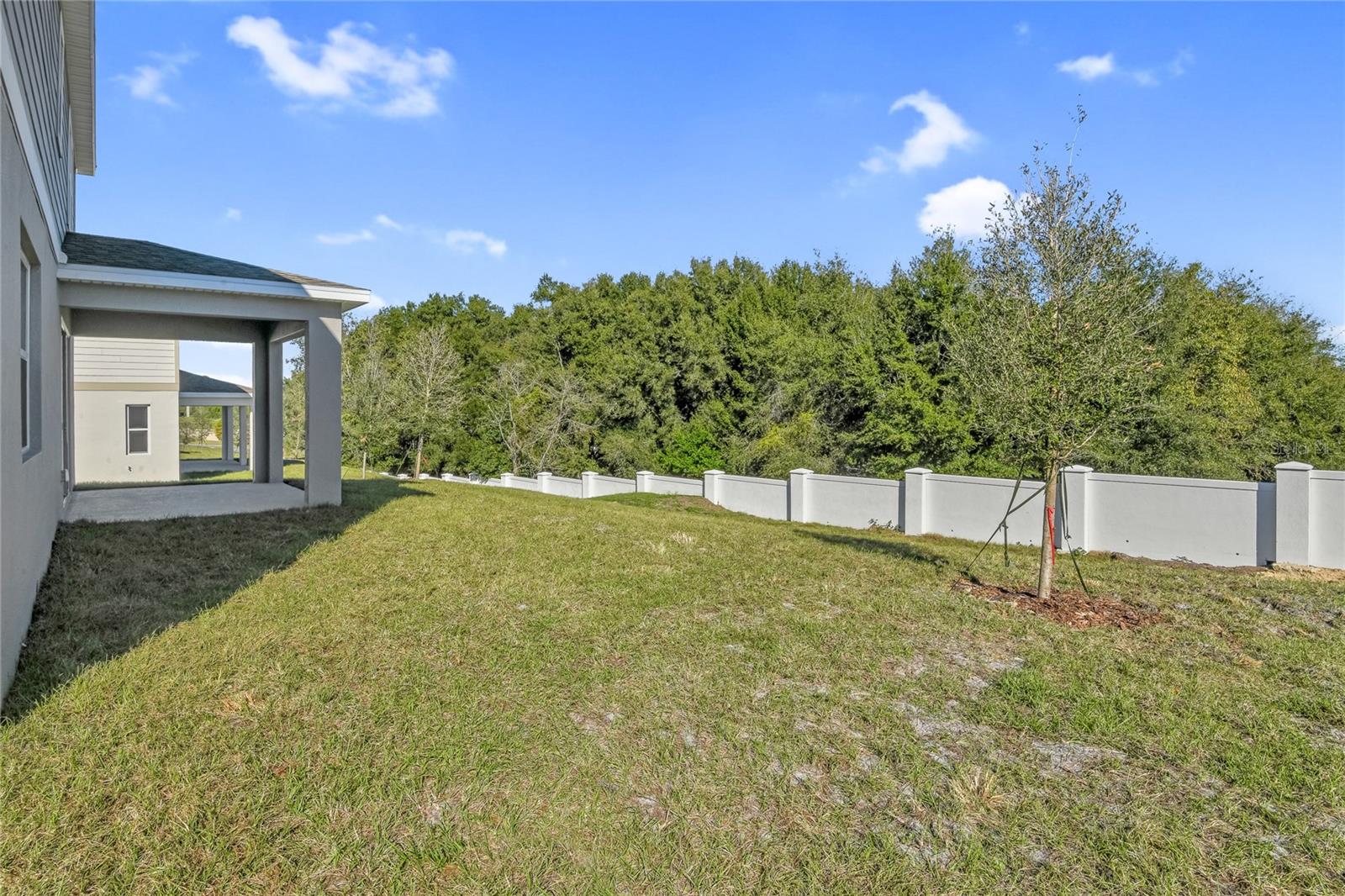 740 Wekiva Ridge Dr Property Photo 17