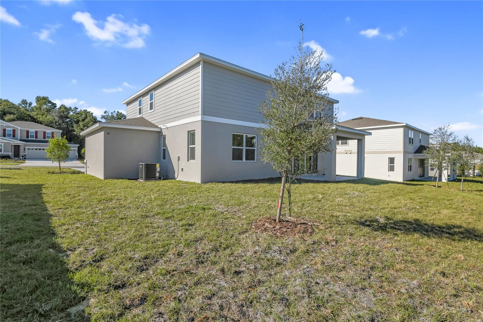 740 Wekiva Ridge Dr Property Photo 18