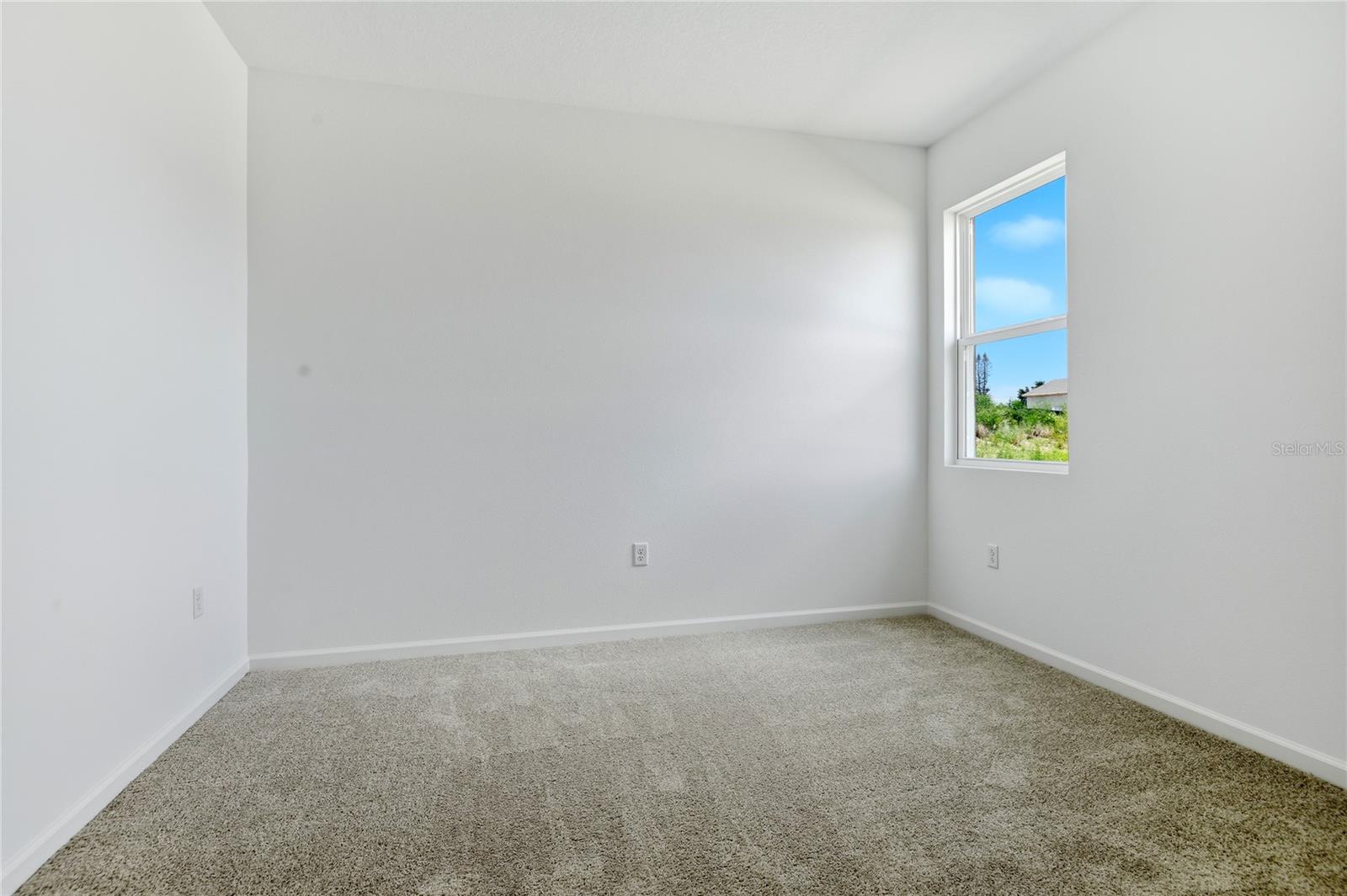1269 Daisy Hill Ave Property Photo 5
