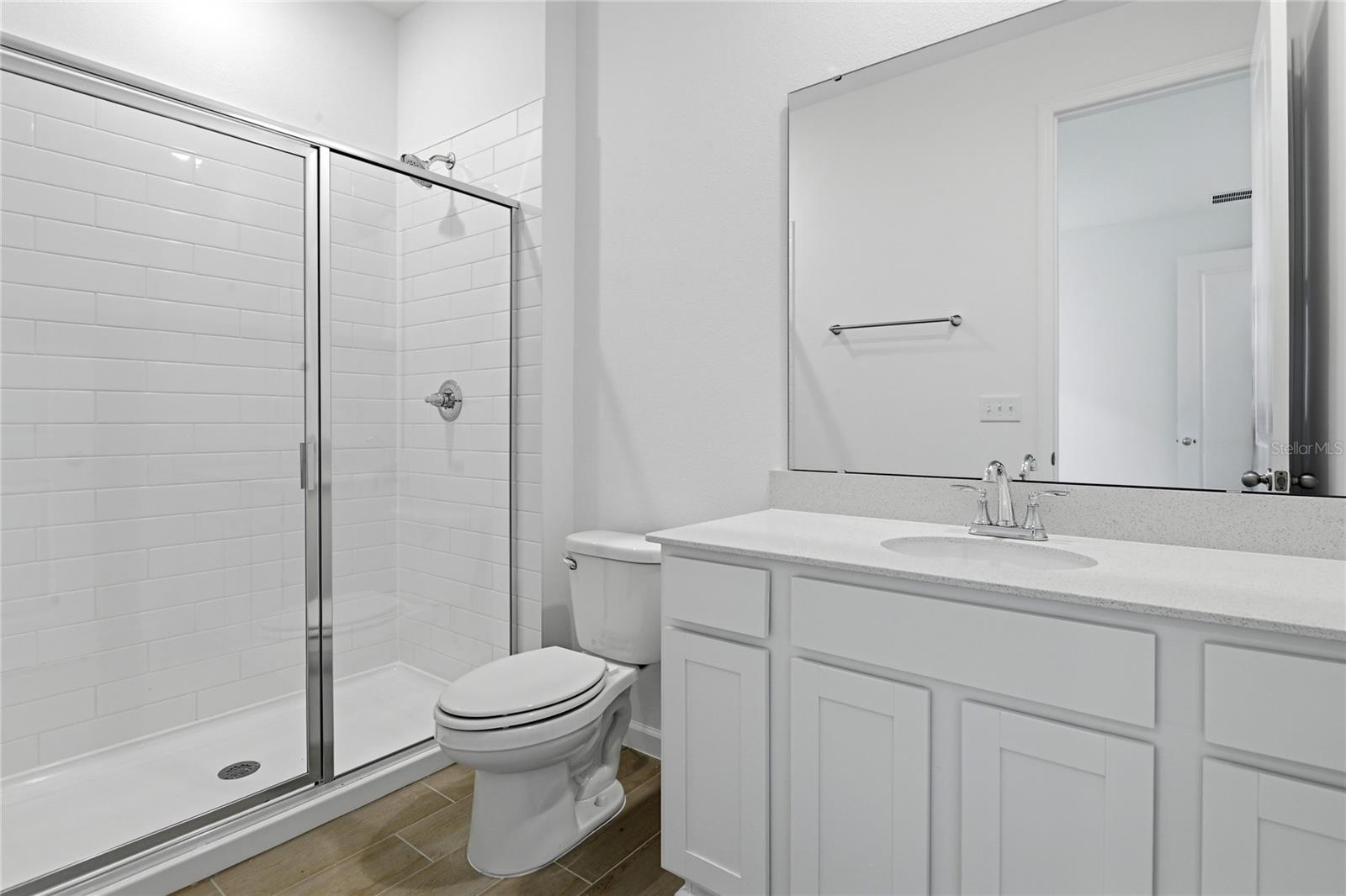 1269 Daisy Hill Ave Property Photo 8