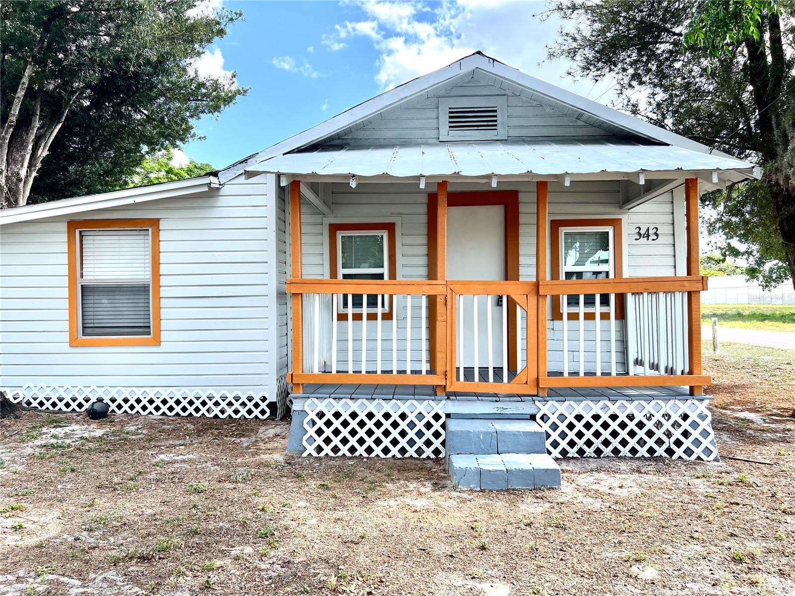 343 Weaver Ave Property Photo 1