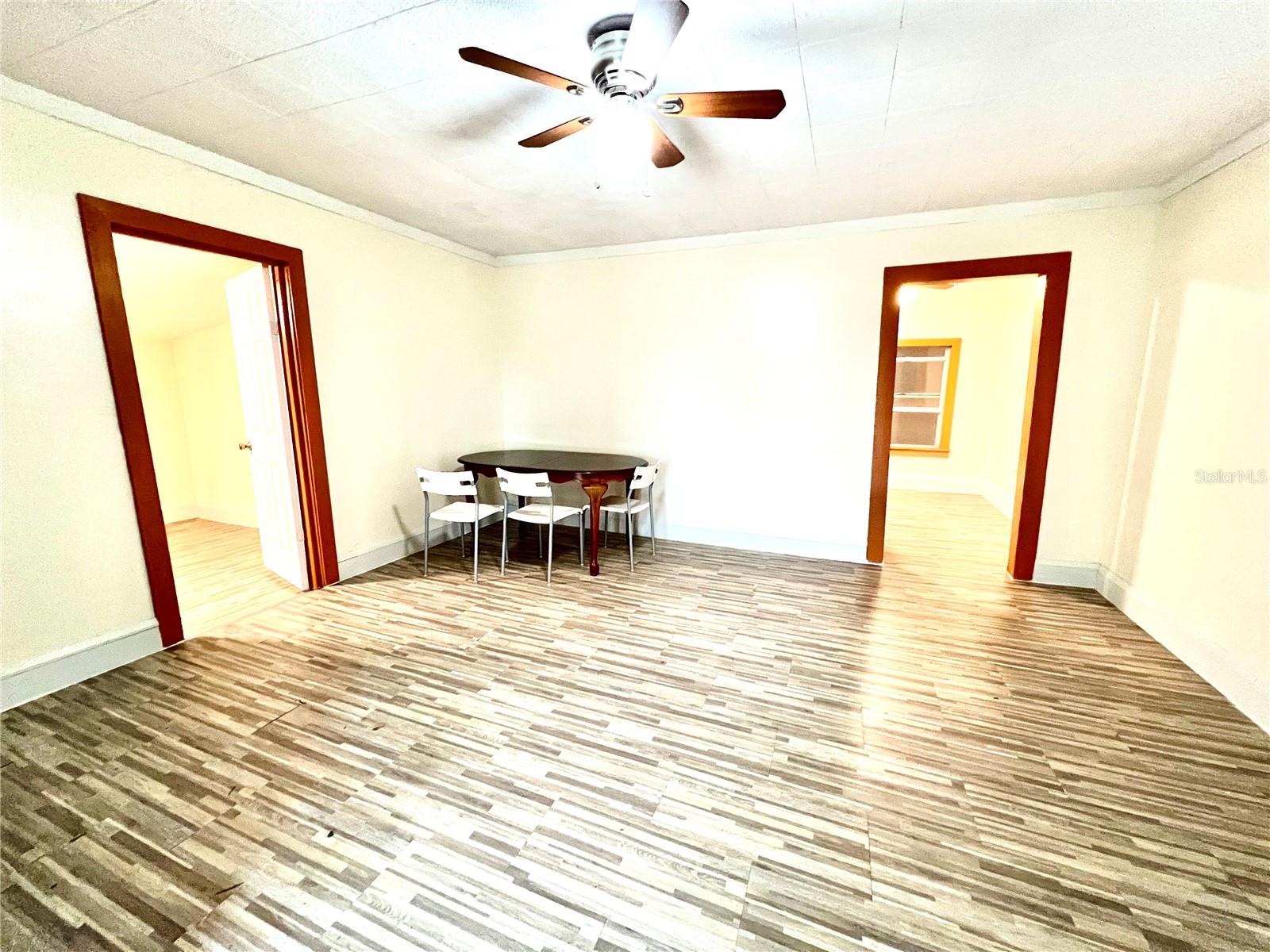 343 Weaver Ave Property Photo 2