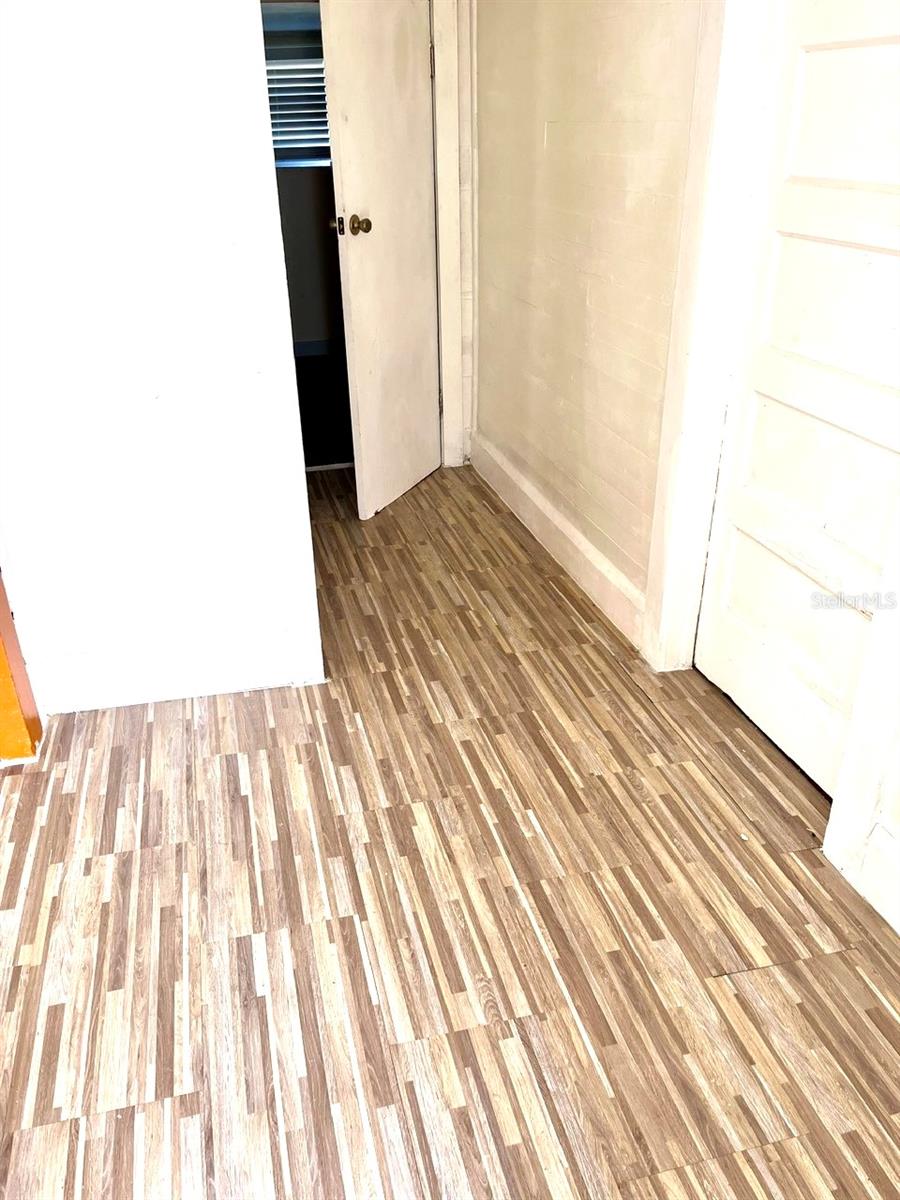 343 Weaver Ave Property Photo 10