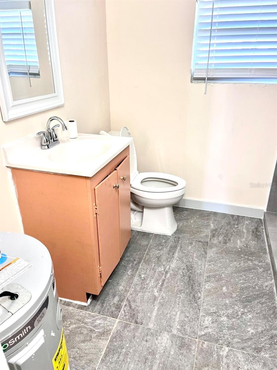 343 Weaver Ave Property Photo 12