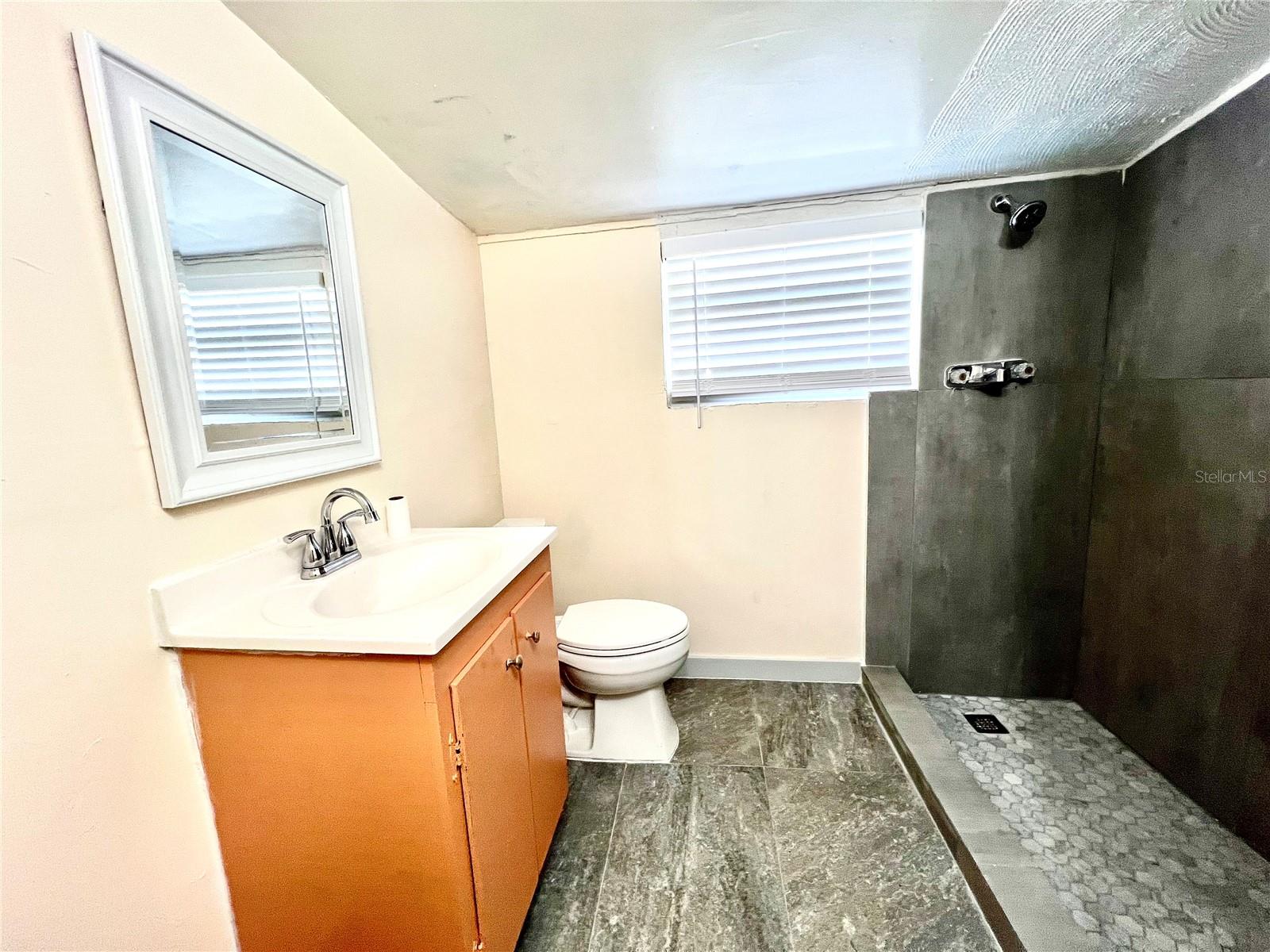 343 Weaver Ave Property Photo 27