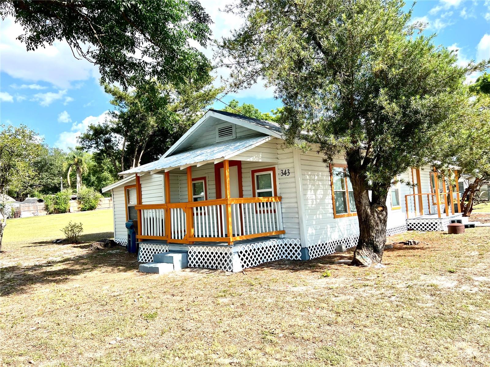 343 Weaver Ave Property Photo 31