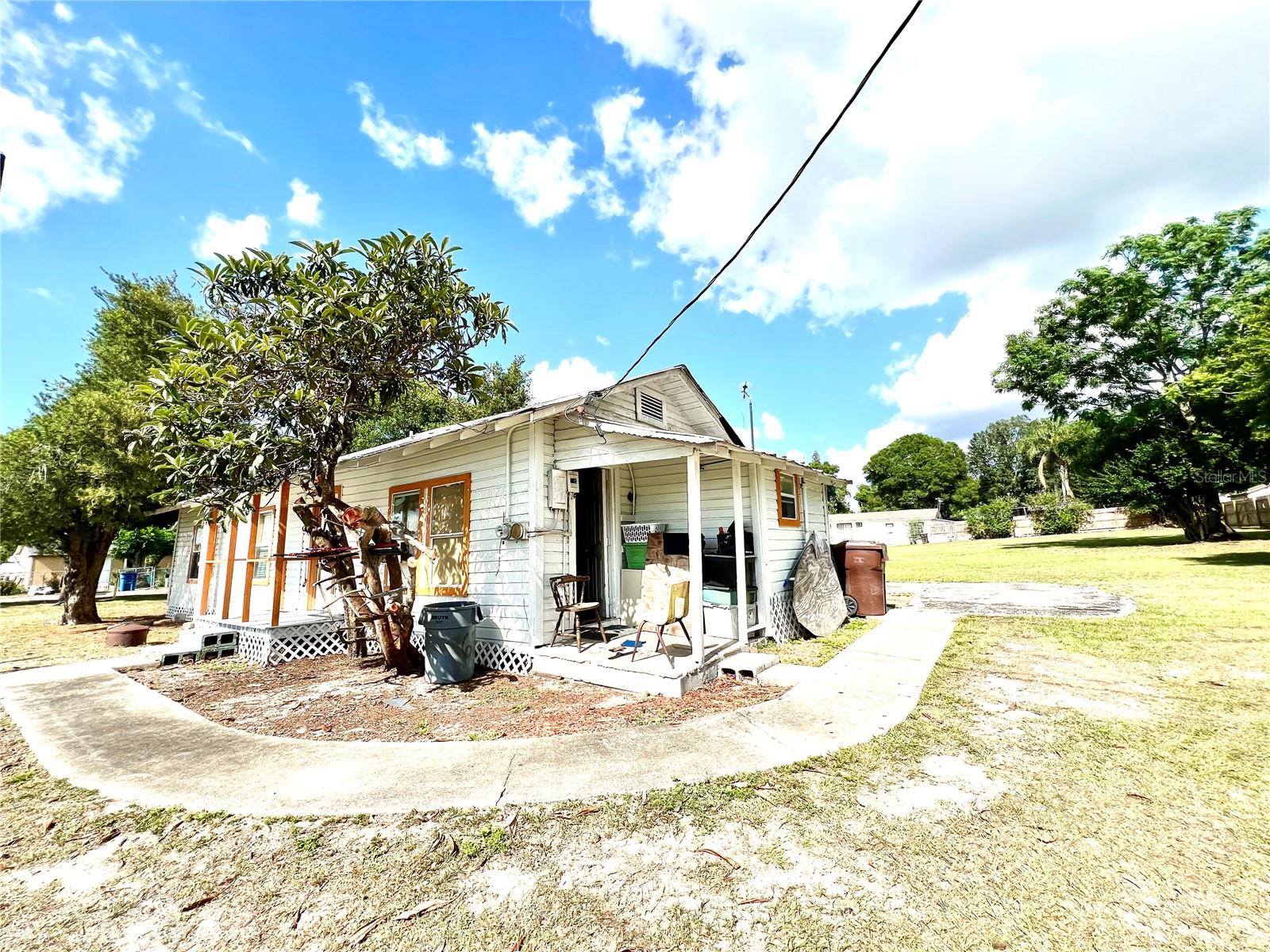 343 Weaver Ave Property Photo 33