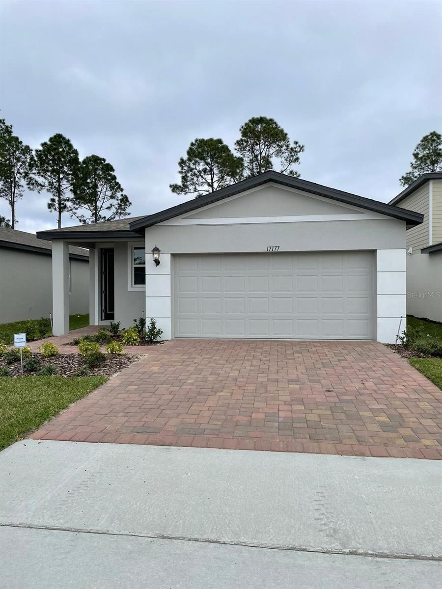 17177 CAGAN CROSSINGS BLVD Property Photo 1