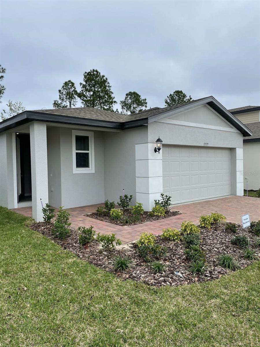 17177 Cagan Crossings Blvd Property Photo 2