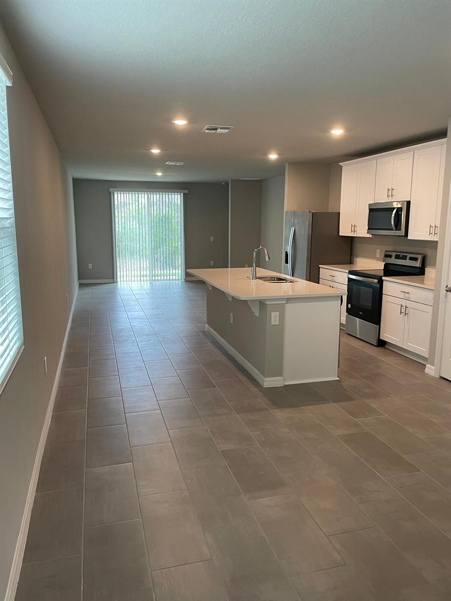 17177 Cagan Crossings Blvd Property Photo 4