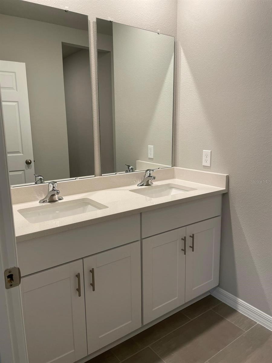 17177 Cagan Crossings Blvd Property Photo 5