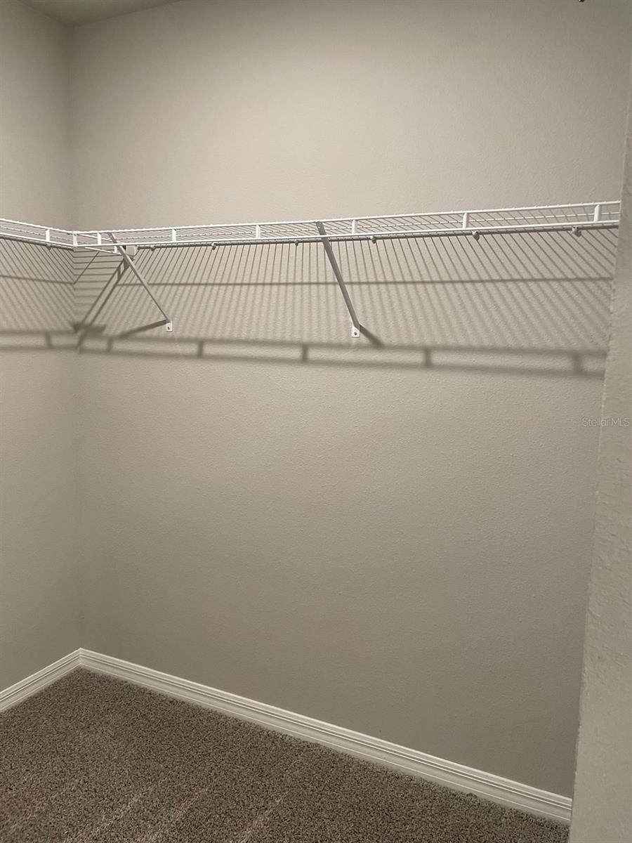 17177 Cagan Crossings Blvd Property Photo 6