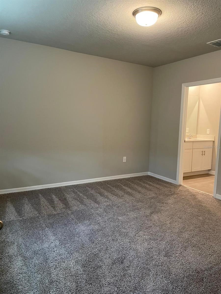 17177 Cagan Crossings Blvd Property Photo 7