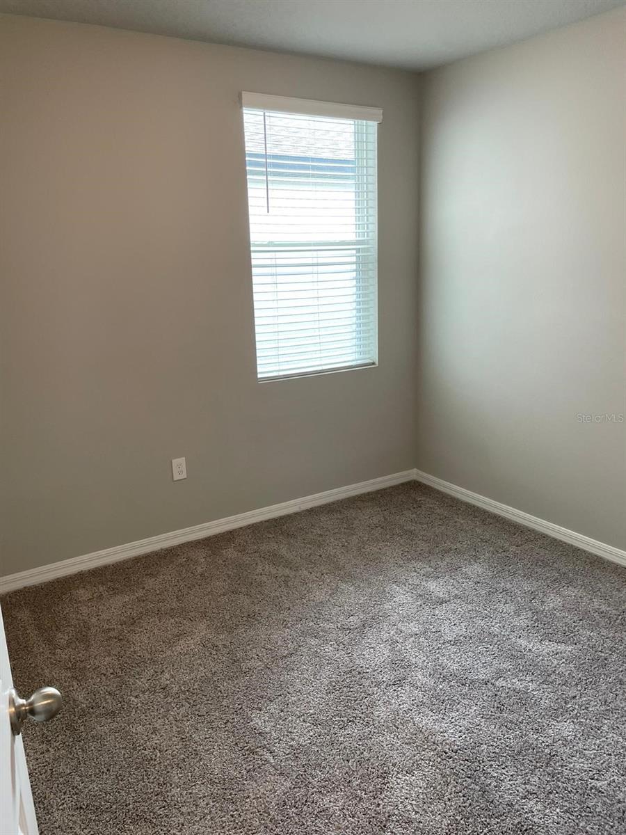 17177 Cagan Crossings Blvd Property Photo 8