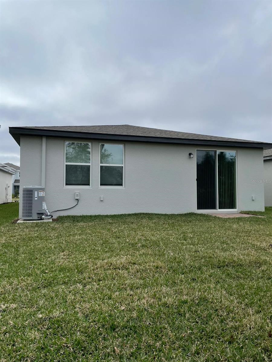 17177 Cagan Crossings Blvd Property Photo 11