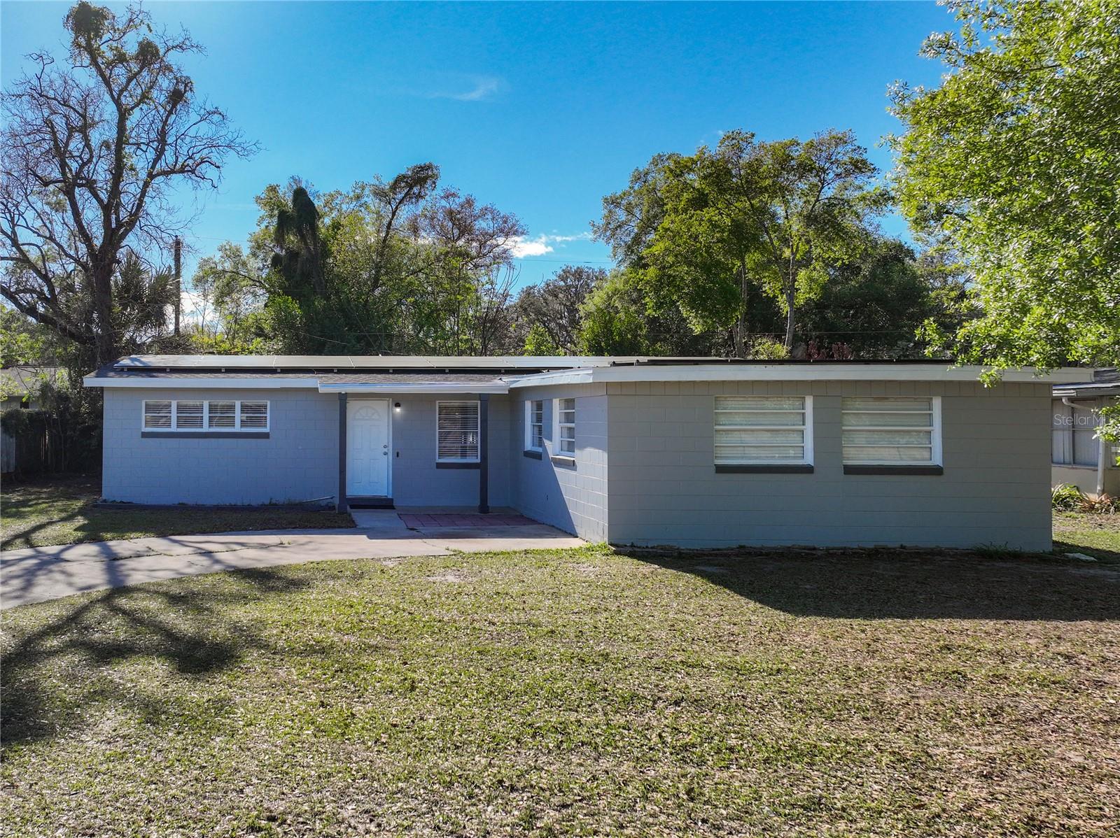 3802 Westgate Rd Property Photo 2